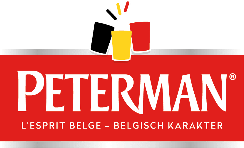 Peterman