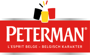 Since 1921